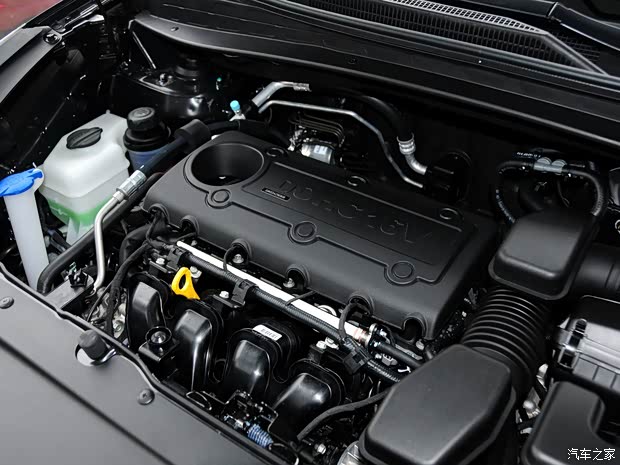 现代北京现代北京现代ix352012款 2.4L 自动两驱尊贵版GLS 现代北京现代北京现代ix352012款 2.4L 自动两驱尊贵版GLS