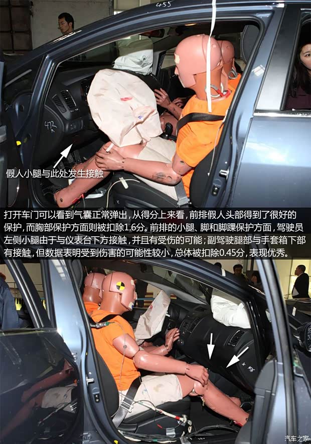 起亞?wèn)|風(fēng)悅達(dá)起亞起亞K32013款 1.6L 手動(dòng)GLS