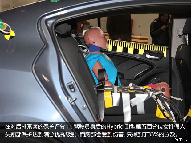 起亞?wèn)|風(fēng)悅達(dá)起亞起亞K32013款 1.6L 手動(dòng)GLS