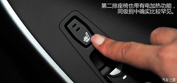 现代北京现代全新胜达2013款 2.0T 自动四驱顶级型 现代北京现代全新胜达2013款 2.0T 自动四驱顶级型