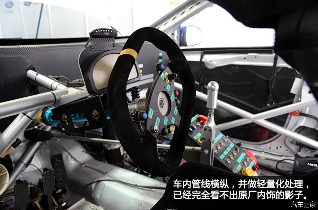 福特长安福特福克斯2012款 三厢 1.6L MT舒适型