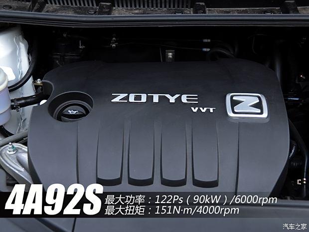 ̩̩܇̩Z3002013 1.6L ԄӾӢ