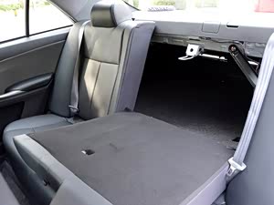 众泰Z300 2013款 1.6L 自动尊贵型