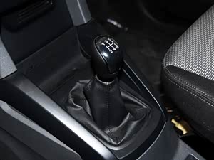 翼搏 2013款 1.5L 手动舒适型