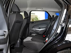 翼搏 2013款 1.5L 手动舒适型