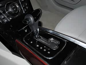 ����H7 2013�� 2.0T ������