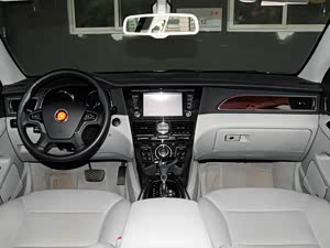 ����H7 2013�� 2.0T ������