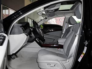 ����H7 2013�� 2.0T ������