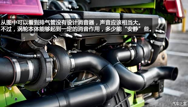 兰博基尼兰博基尼Gallardo2004款 5.0 MT