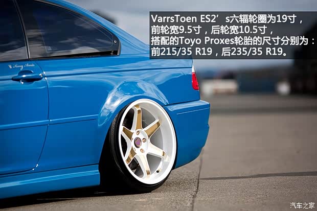 宝马宝马M宝马M3M3 以往经典版