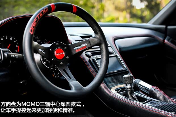 讴歌讴歌讴歌NSX以往经典版