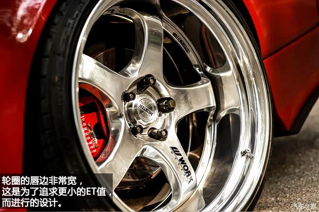 讴歌讴歌讴歌NSX以往经典版