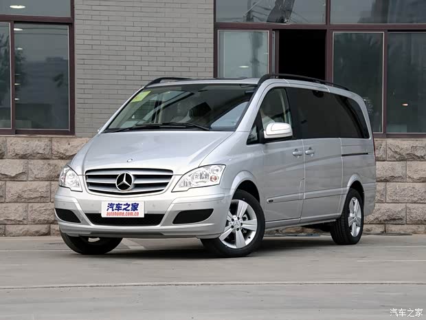Ψ��ŵ2013�� 3.0L ������