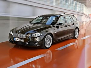 ()5ϵ()2014 530d xDrive а