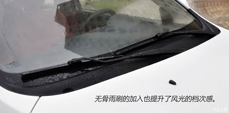 东风小康东风渝安风光2013款 1.5L舒适型 东风小康东风渝安风光2013款 1.5L舒适型