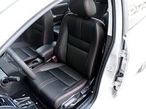 ����C50 2013�� 1.5T �ֶ���Ӣ��