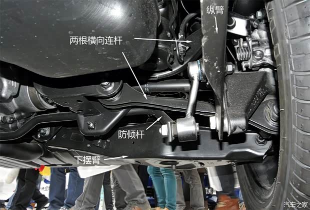 斯柯達上海大眾斯柯達Yeti2013款 基本型