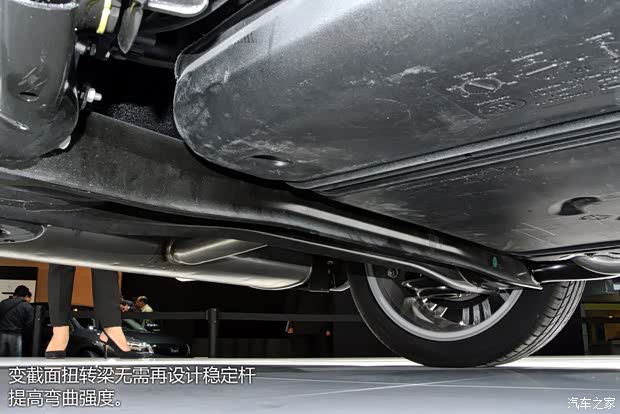 观致观致汽车观致32013款 1.6T 基本型 观致观致汽车观致32013款 1.6T 基本型