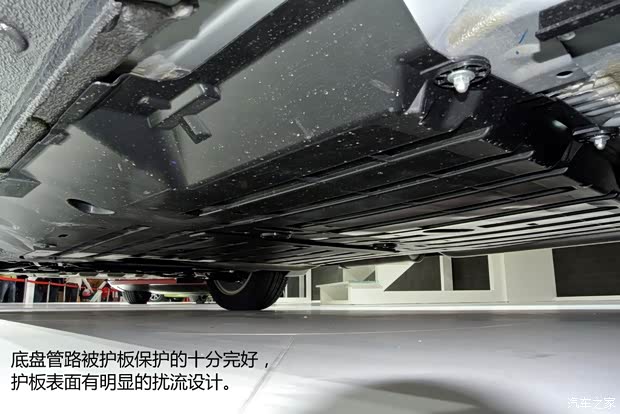 本田广汽本田凌派2013款 基本型 本田广汽本田凌派2013款 基本型