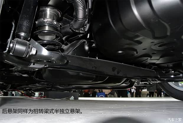 丰田广汽丰田YARIS2013款 基本型 丰田广汽丰田YARIS2013款 基本型