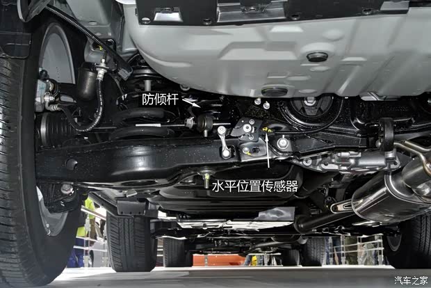 豐田豐田(進口)豐田RAV4(進口)2013款 基本型