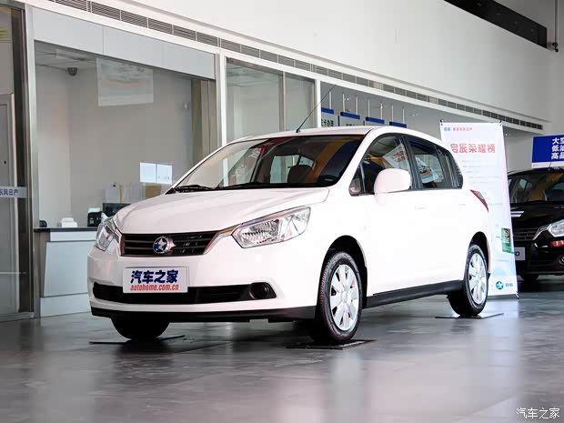 ����R50 2013�� 1.6L �ֶ�ʱ�а�