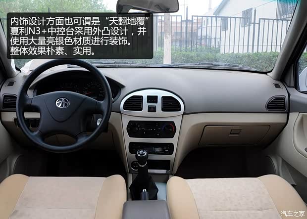 一汽天津一汽夏利2008款 N3+ 1.0L 三厢助力 国IV 一汽天津一汽夏利2008款 N3+ 1.0L 三厢助力 国IV