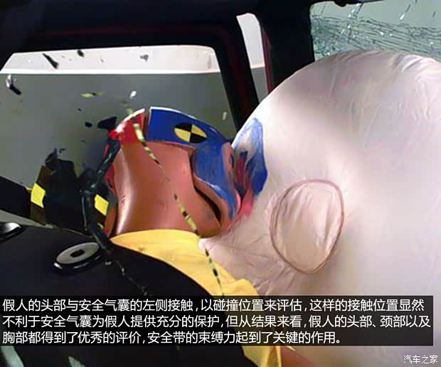 JeepJeep牧馬人2013款 3.6L 兩門版 羅賓漢 JeepJeep牧馬人2013款 3.6L 兩門版 羅賓漢