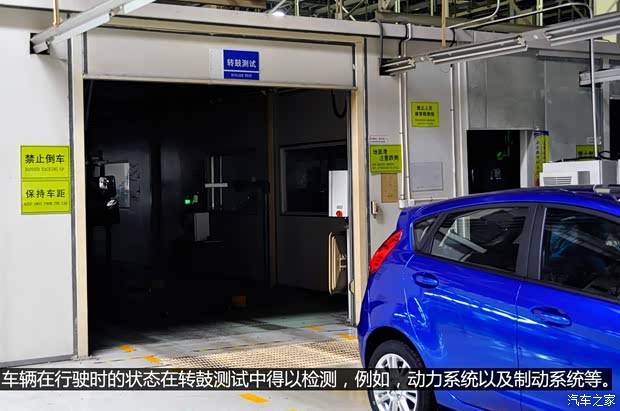 马自达长安马自达马自达CX-52013款 基本型