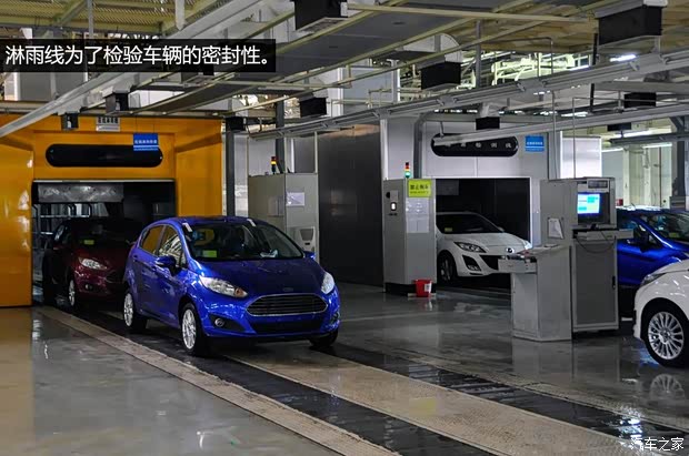 马自达长安马自达马自达CX-52013款 基本型