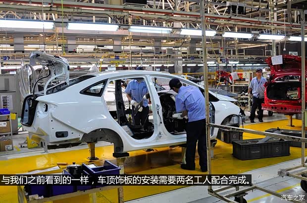 马自达长安马自达马自达CX-52013款 基本型