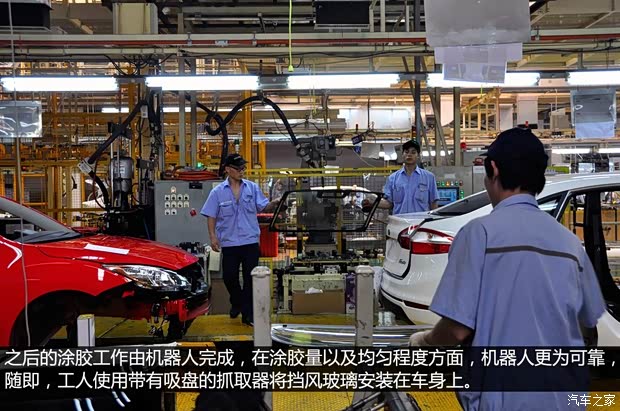 马自达长安马自达马自达CX-52013款 基本型