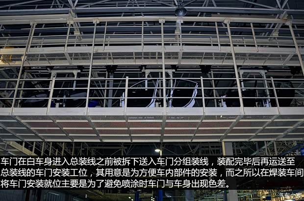 马自达长安马自达马自达CX-52013款 基本型