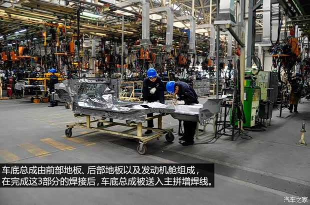 马自达长安马自达马自达CX-52013款 基本型