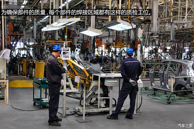 马自达长安马自达马自达CX-52013款 基本型