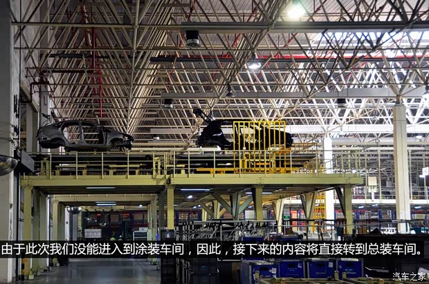 马自达长安马自达马自达CX-52013款 基本型