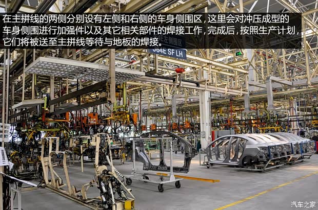 马自达长安马自达马自达CX-52013款 基本型