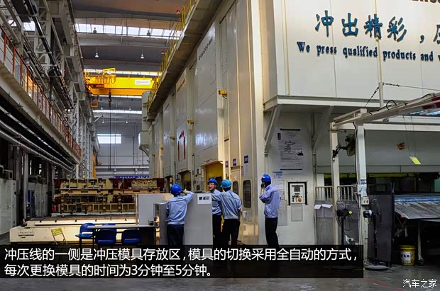 馬自達長安馬自達馬自達CX-52013款 基本型