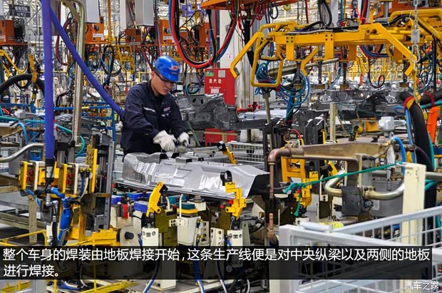 马自达长安马自达马自达CX-52013款 基本型