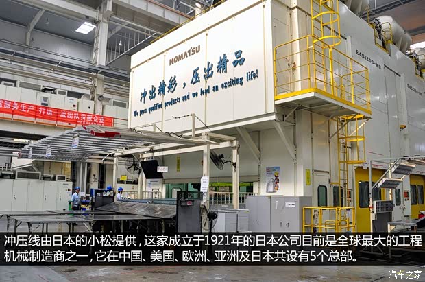 馬自達長安馬自達馬自達CX-52013款 基本型