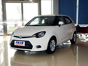 MGF(tun)MG32013 1.5L ք(dng)ֵ