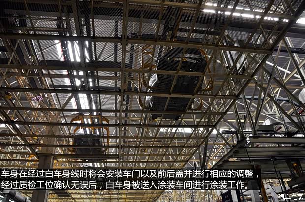 马自达长安马自达马自达CX-52013款 基本型