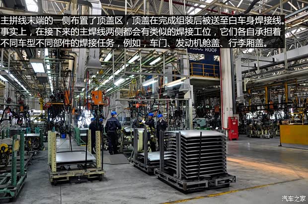 马自达长安马自达马自达CX-52013款 基本型