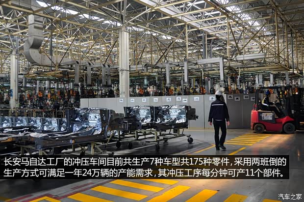 馬自達長安馬自達馬自達CX-52013款 基本型