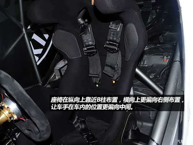 起亞?wèn)|風(fēng)悅達(dá)起亞起亞K22012款 兩廂 1.6L AT Premium紀(jì)念版