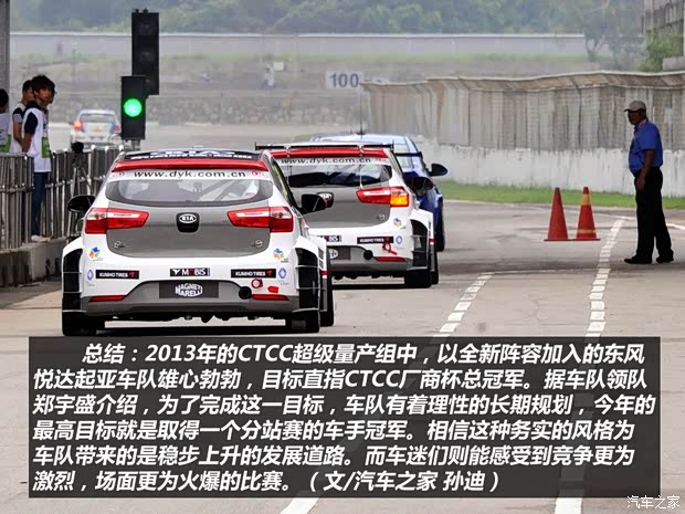 起亚东风悦达起亚起亚K22012款 两厢 1.6L AT Premium纪念版 起亚东风悦达起亚起亚K22012款 两厢 1.6L AT Premium纪念版