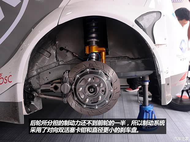 起亚东风悦达起亚起亚K22012款 两厢 1.6L AT Premium纪念版 起亚东风悦达起亚起亚K22012款 两厢 1.6L AT Premium纪念版