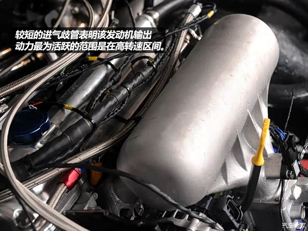 起亚东风悦达起亚起亚K22012款 两厢 1.6L AT Premium纪念版