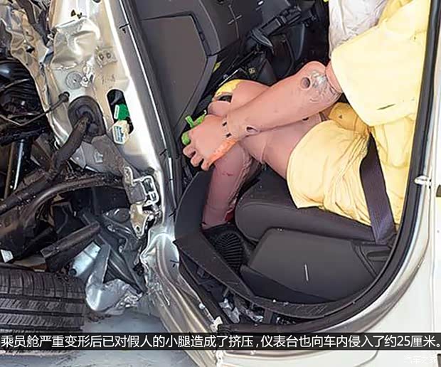 JeepJeep自由客2014款 基本型 JeepJeep自由客2014款 基本型