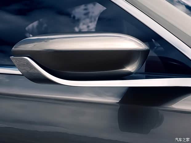 宝马宝马(进口)Gran Lusso2013款 Coupe